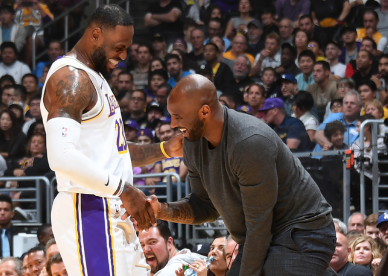 稳定分钟数 稳定分钟数