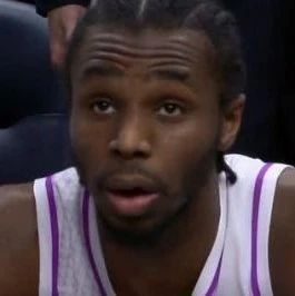 对浙江而言 对浙江而言