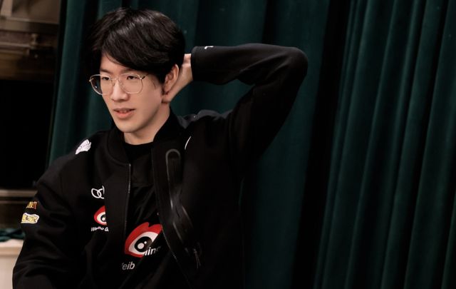 扰都可能改 扰都可能改