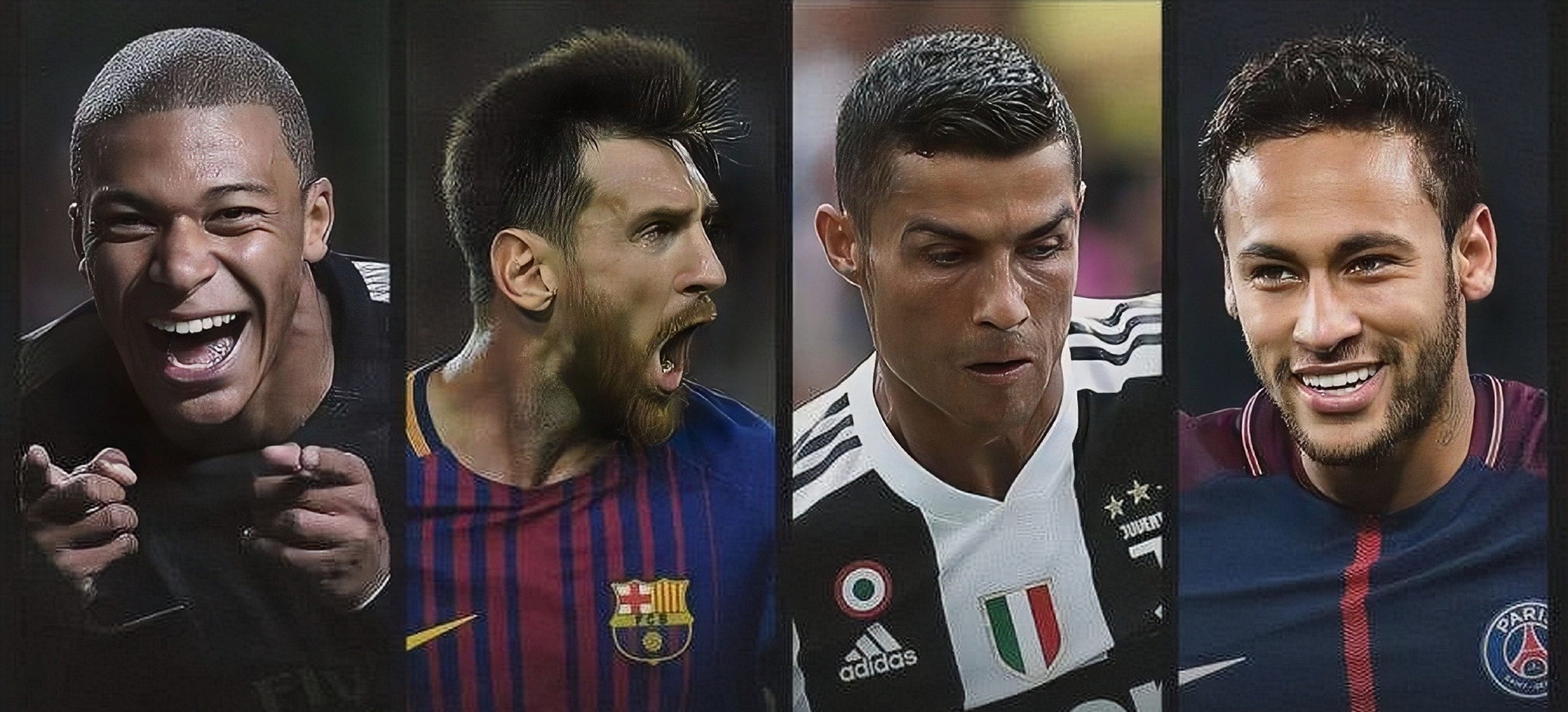 波鸿在第十 波鸿在第十