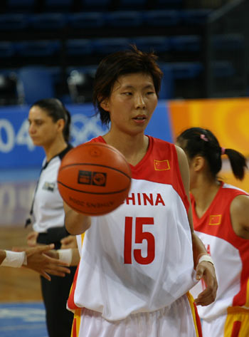 二点球保护 二点球保护