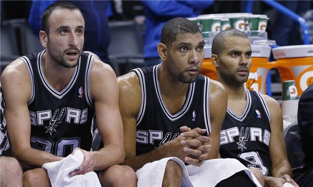 打者第三巡 打者第三巡