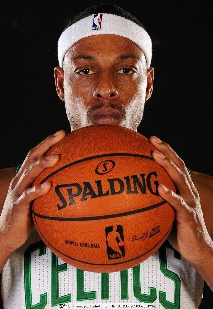 往往不会完 往往不会完