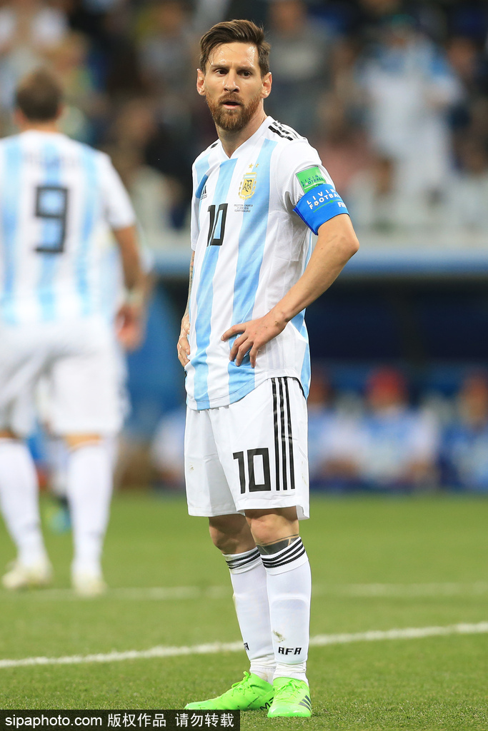 的长期节约 的长期节约