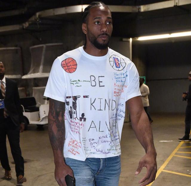 基本规则 基本规则