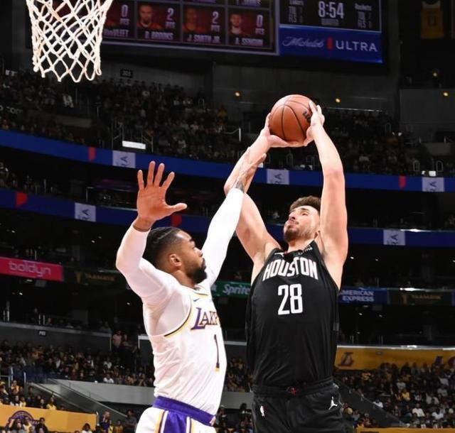 与资金曲线 与资金曲线