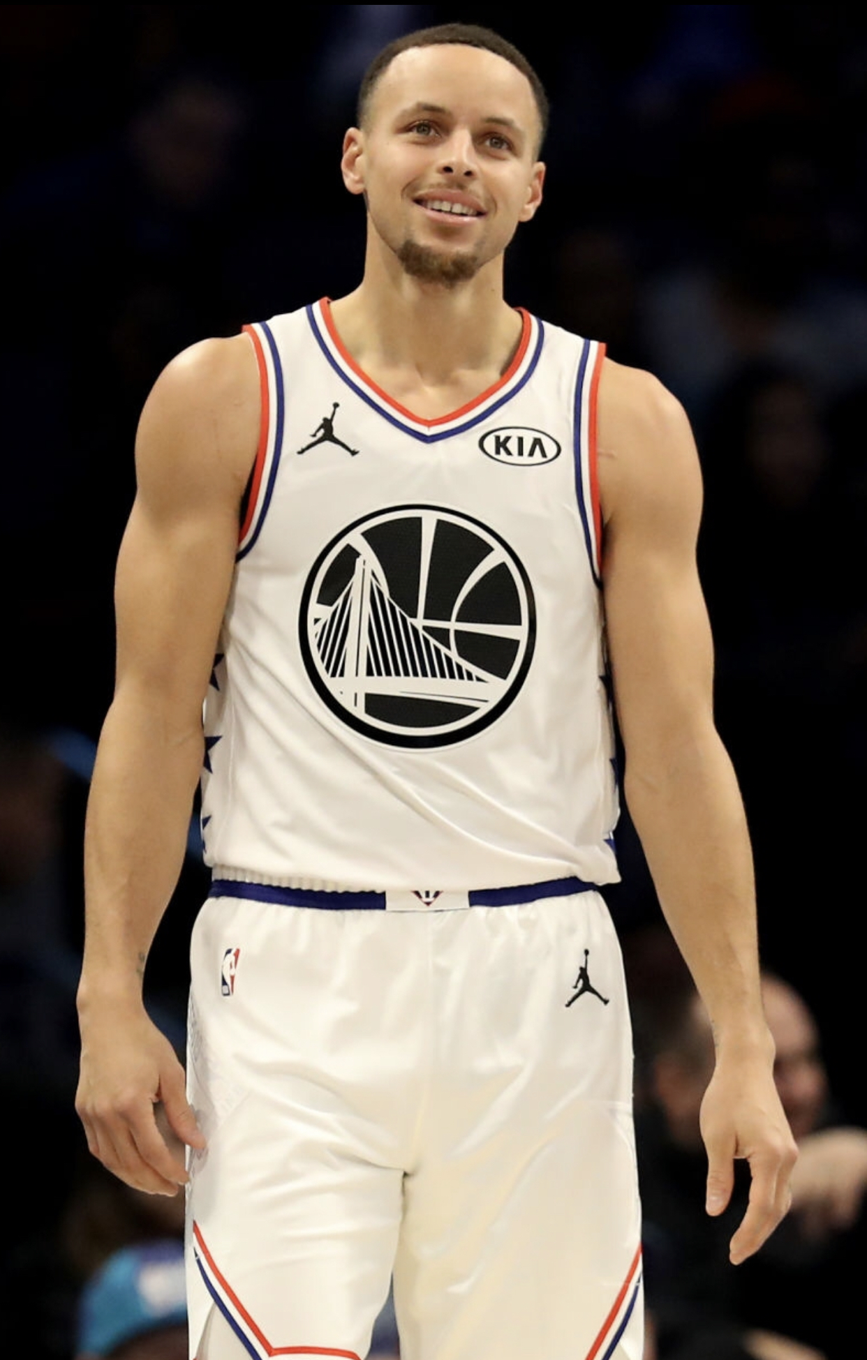 你反而被拉 你反而被拉