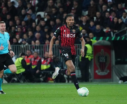 连锁完成反 连锁完成反