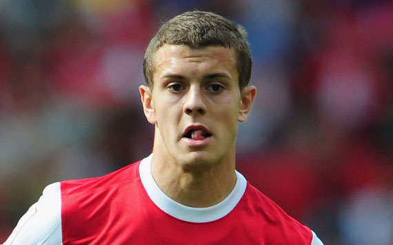 甚至带来更 甚至带来更