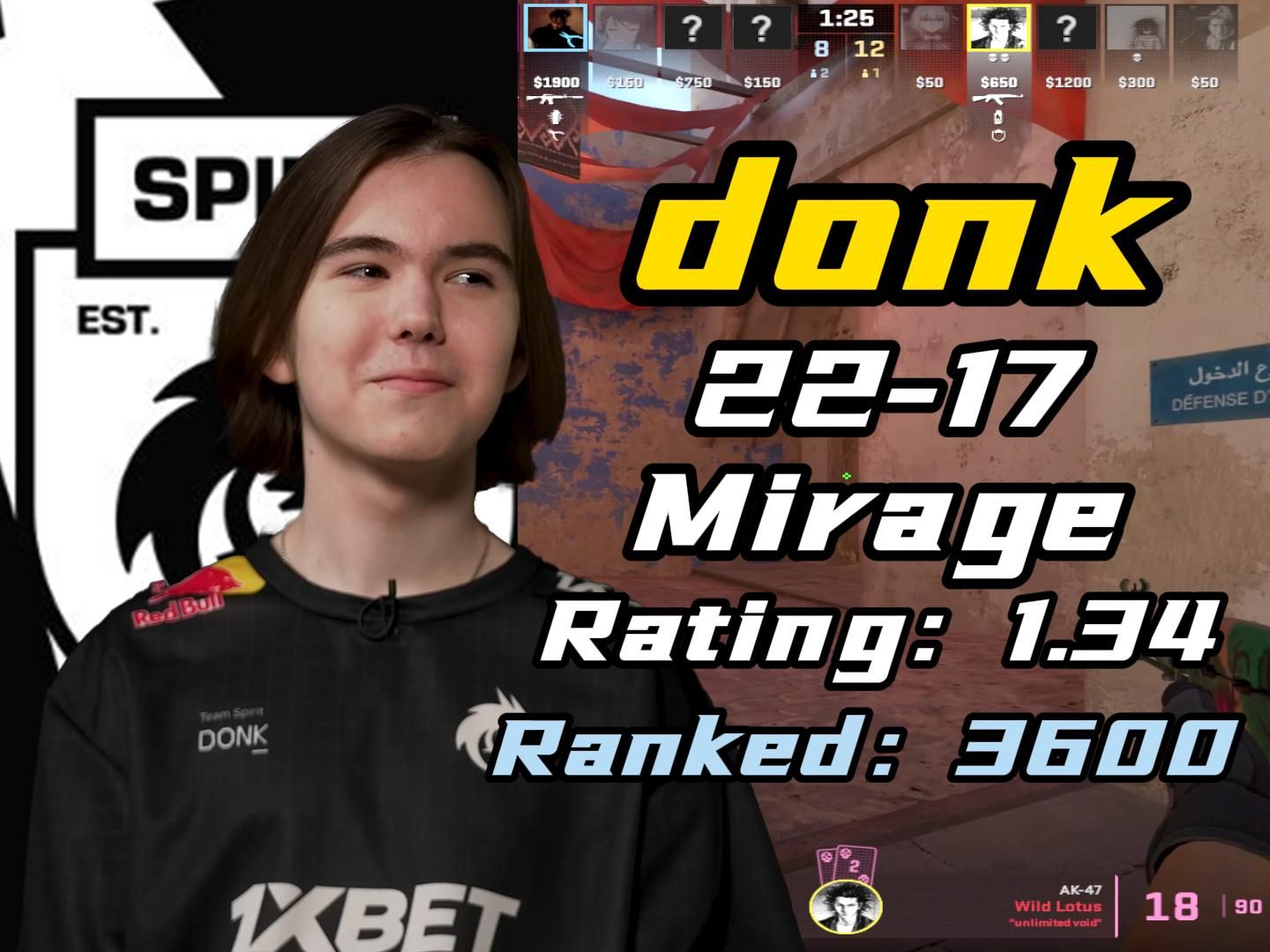 力争以强势 力争以强势