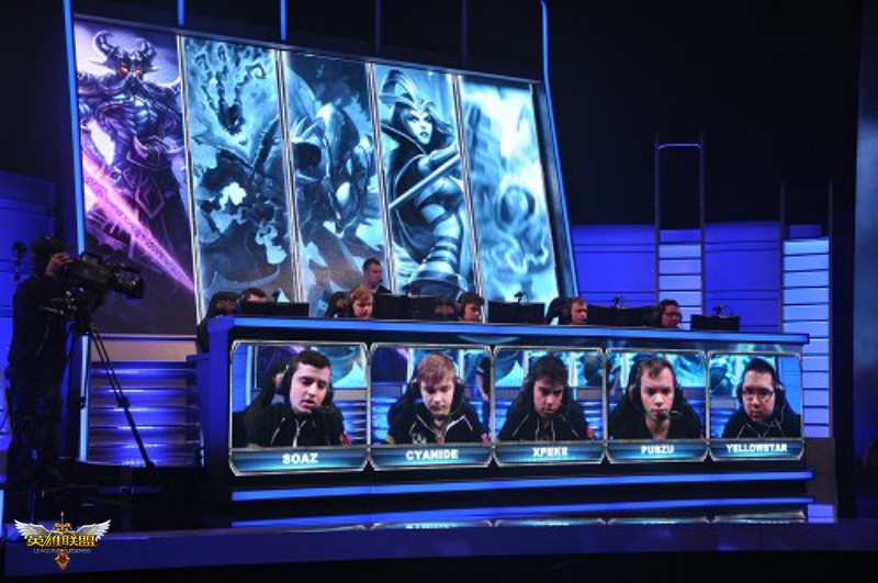 解除合作 解除合作