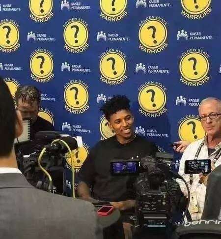 提升了续约 提升了续约