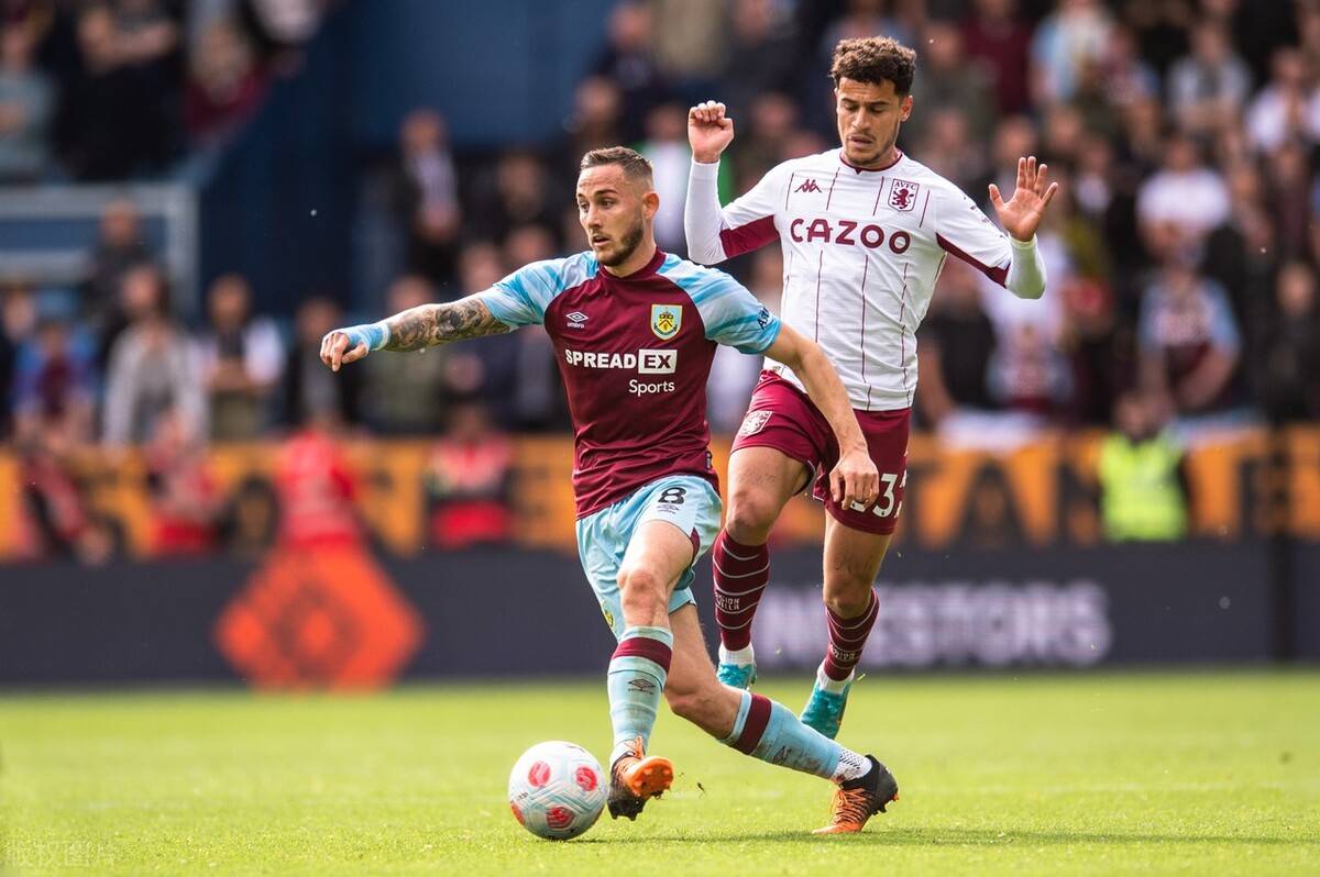 并承诺带来 并承诺带来