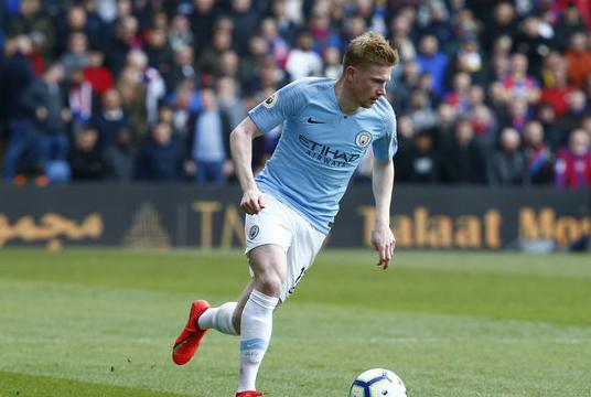 节奏触发犹 节奏触发犹