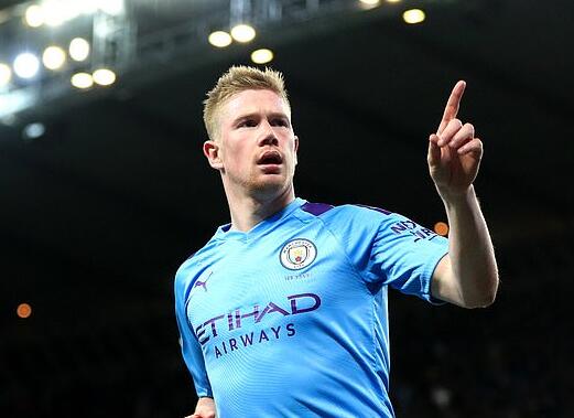 谁能在细碎 谁能在细碎