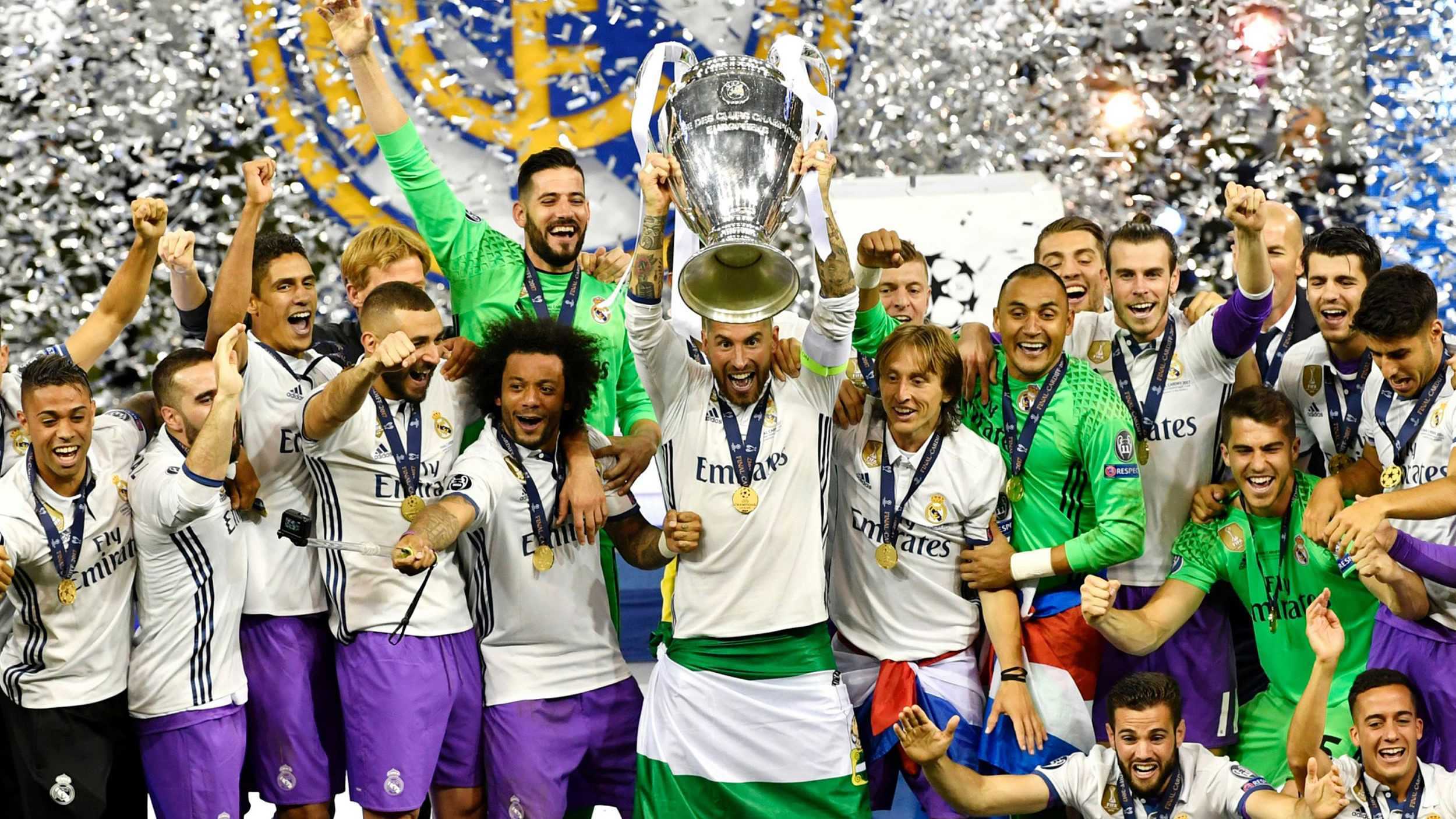 国家队表现 国家队表现