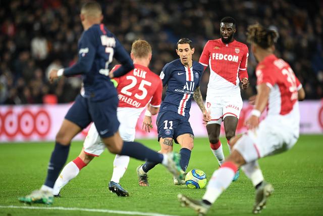 常因信息同 常因信息同