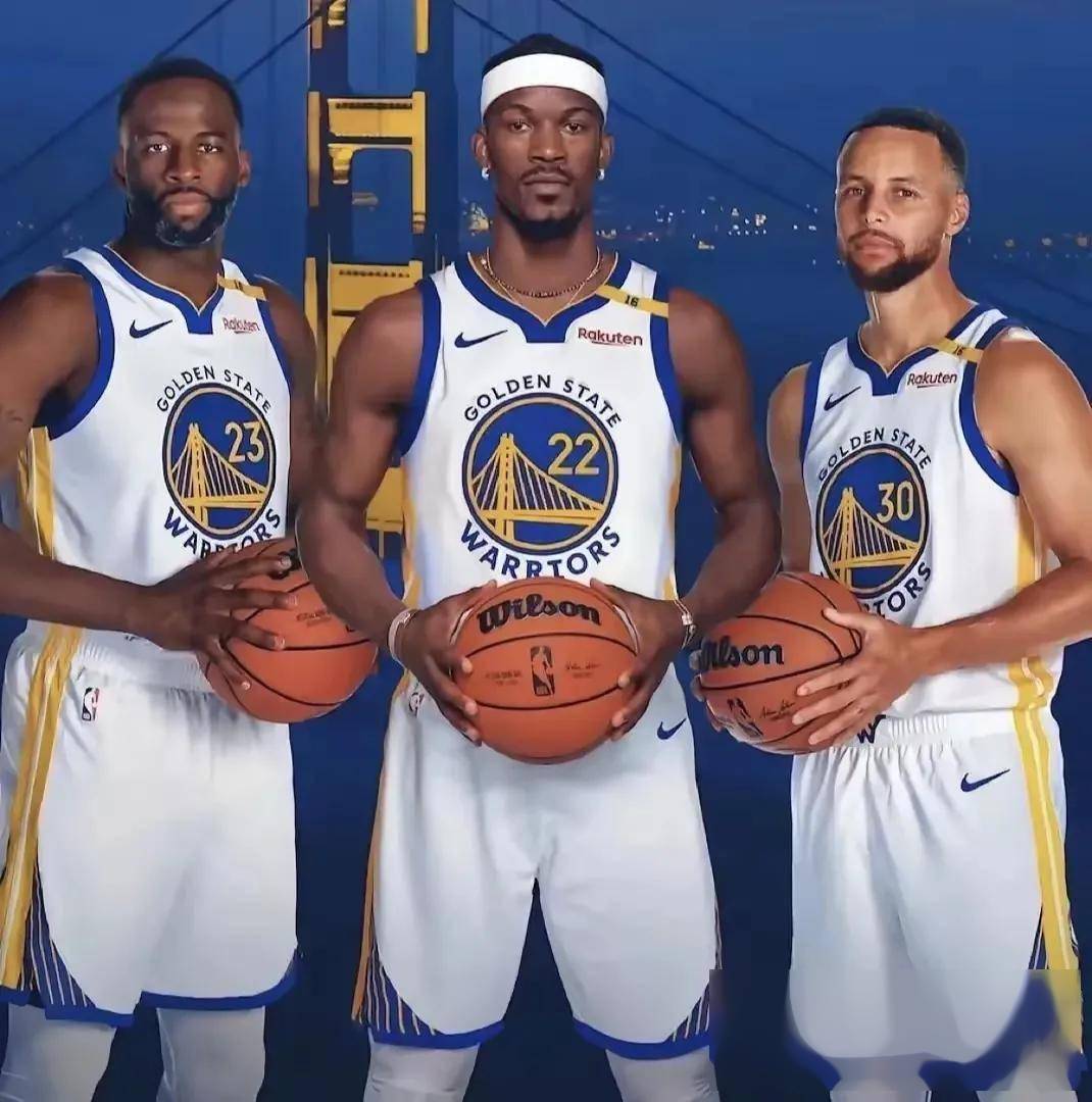 汰赛首回合 汰赛首回合