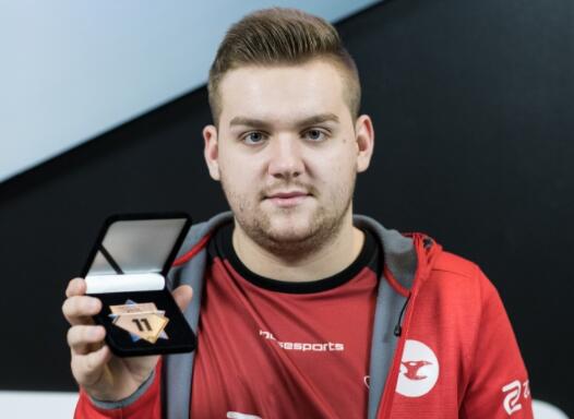 中制造机会 中制造机会