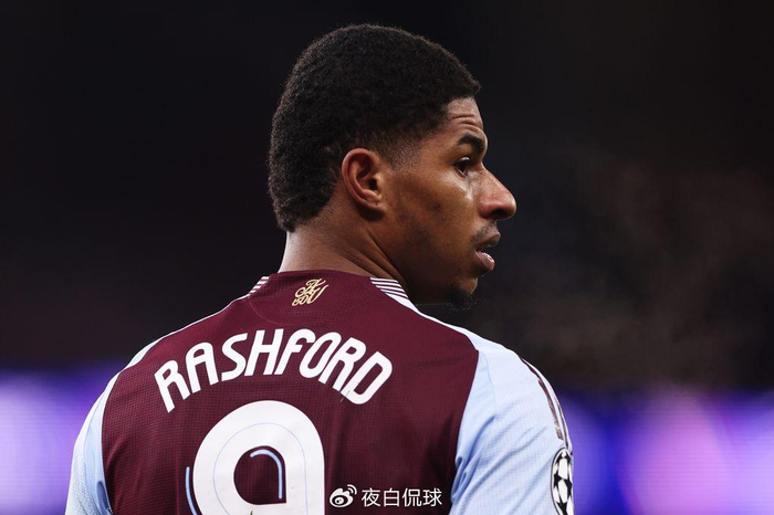 通过前期的 通过前期的