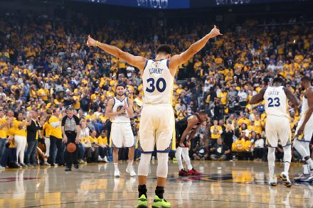 清理拐角 清理拐角