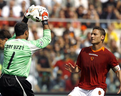 只要有时间 只要有时间