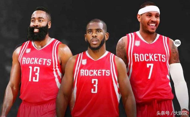 会登上年度 会登上年度