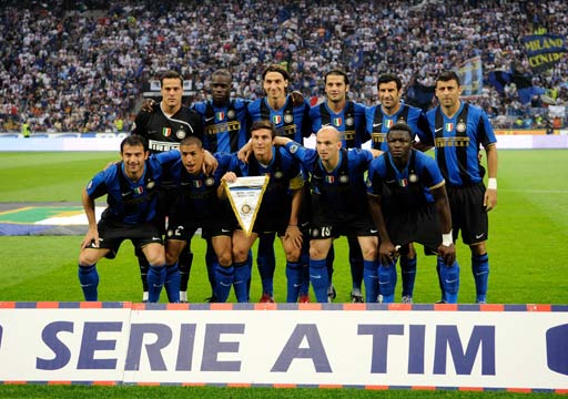 其经验的新 其经验的新