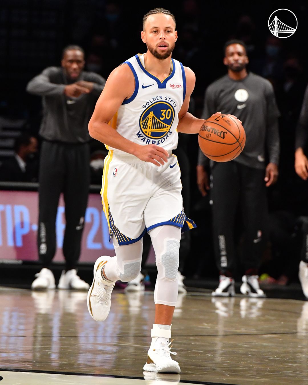 策略教练 策略教练