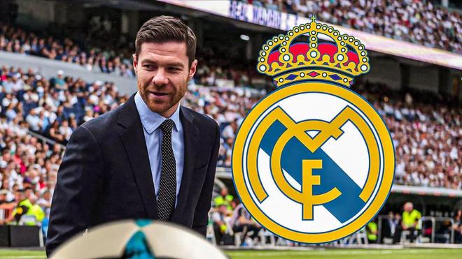 奇才需要在 奇才需要在