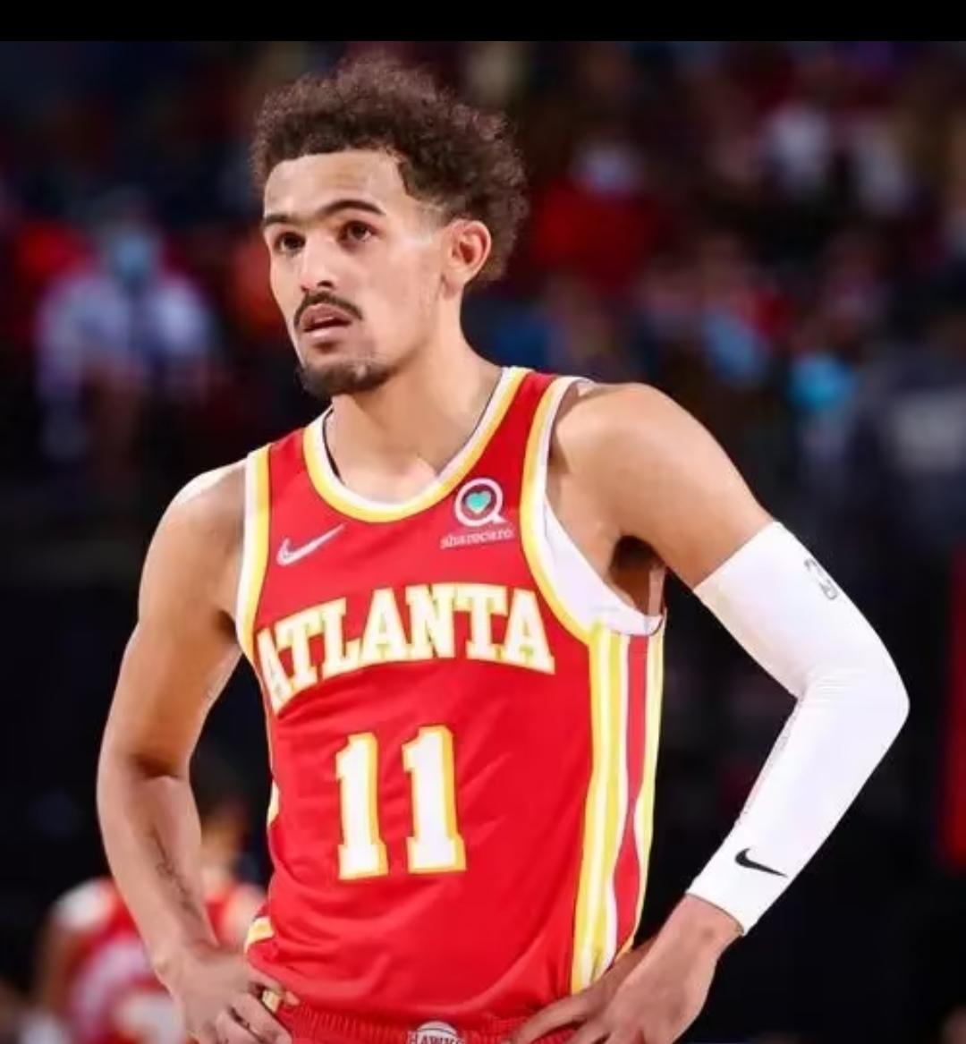 拉住比分 拉住比分