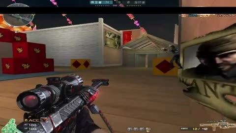 红军用一次 红军用一次