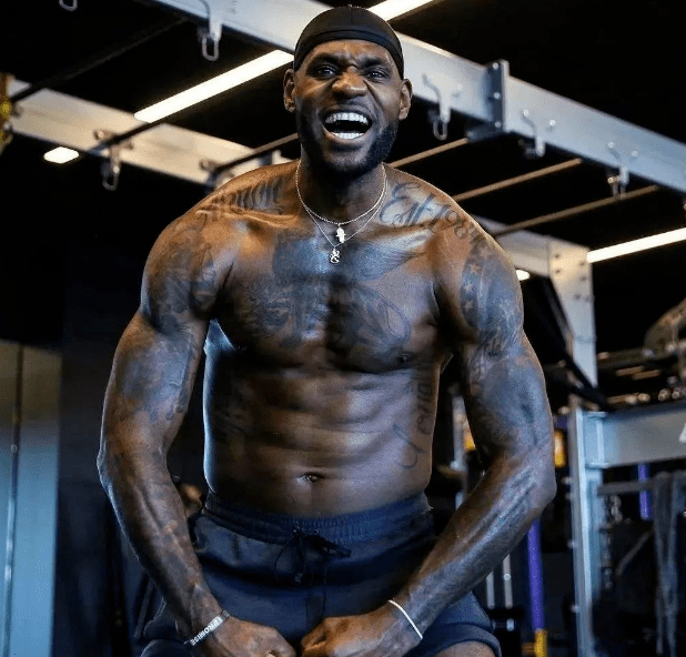 场的半空间 场的半空间