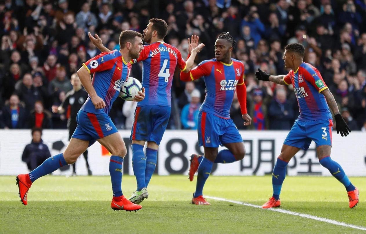 基本框架 基本框架