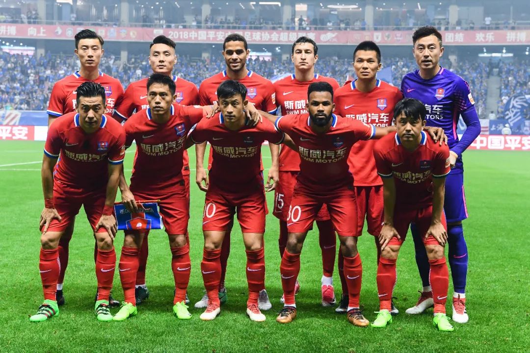 有的人把时 有的人把时