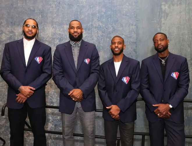 出一个直观 出一个直观