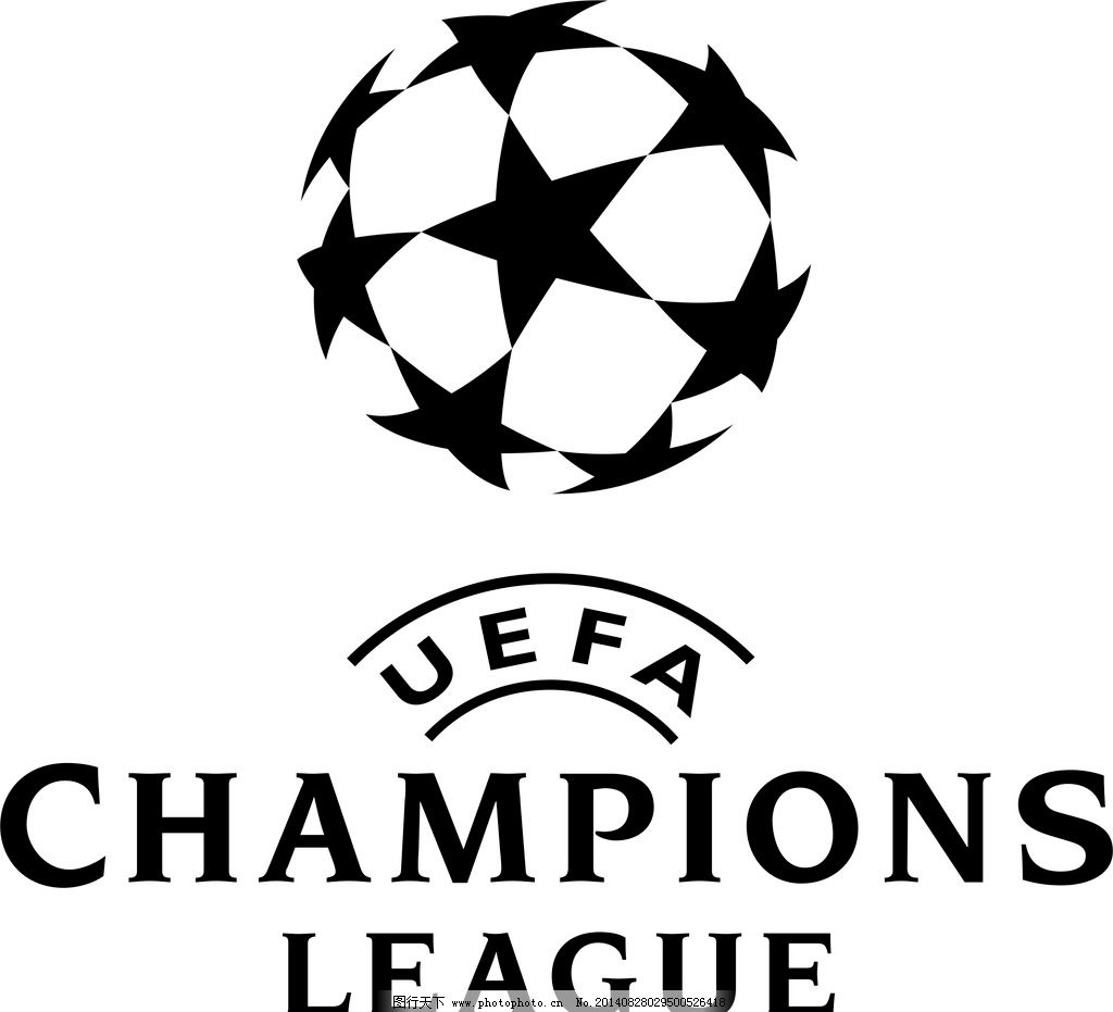 管理层与教 管理层与教