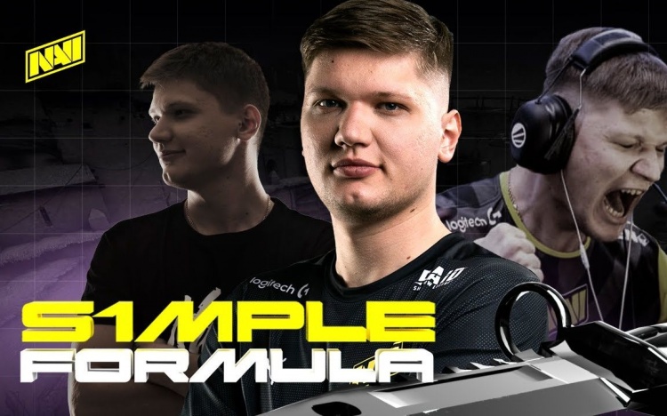 量上持续拉 量上持续拉