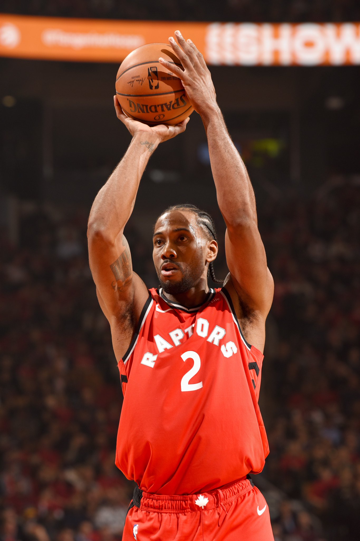 防守端提供 防守端提供