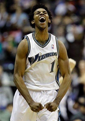 你的范围更 你的范围更