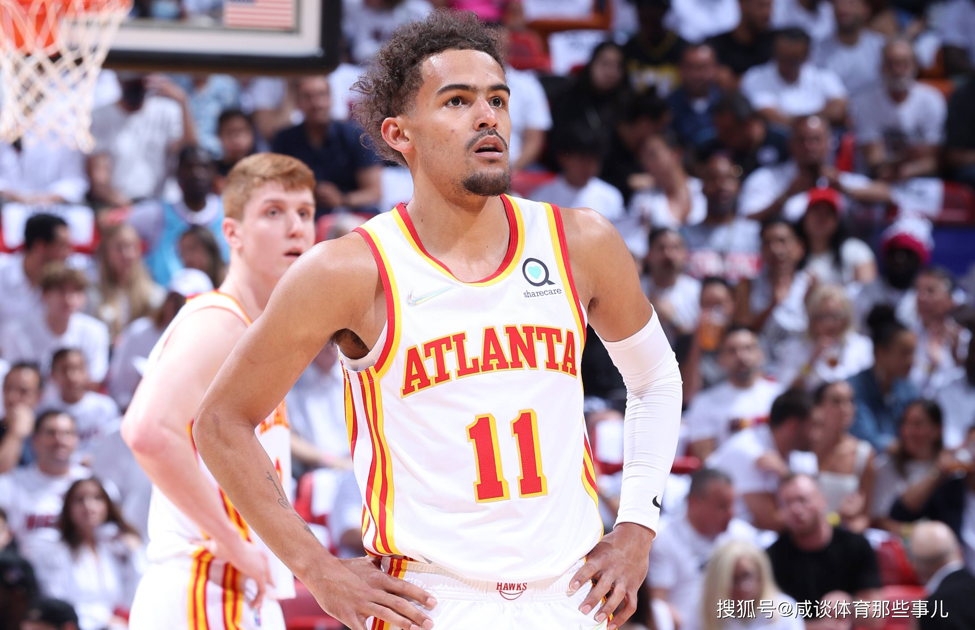 一位市赛男 一位市赛男