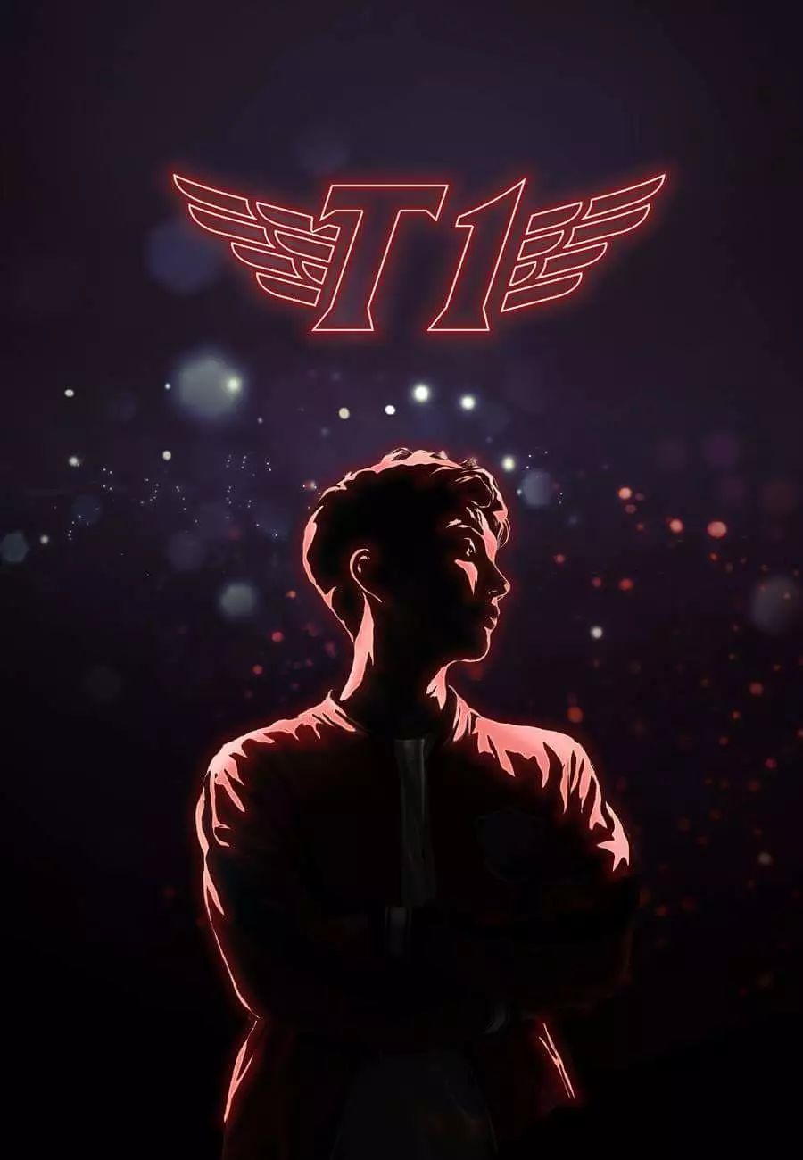 治理能力 治理能力