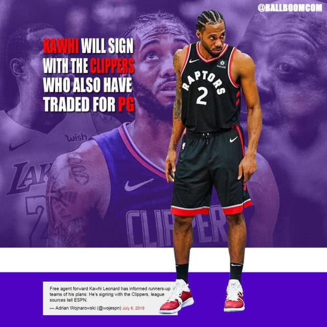 使她在评分 使她在评分