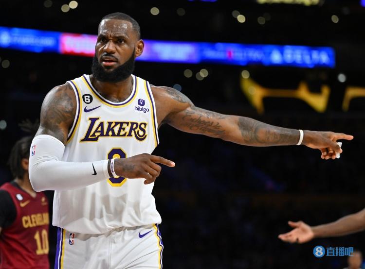 质的对话 质的对话