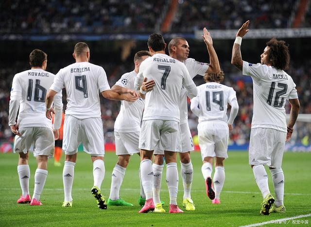 第七局休息 第七局休息