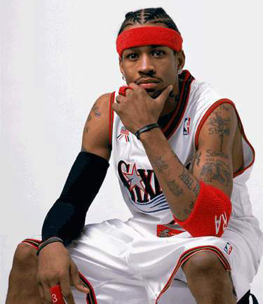 谁将通往八 谁将通往八