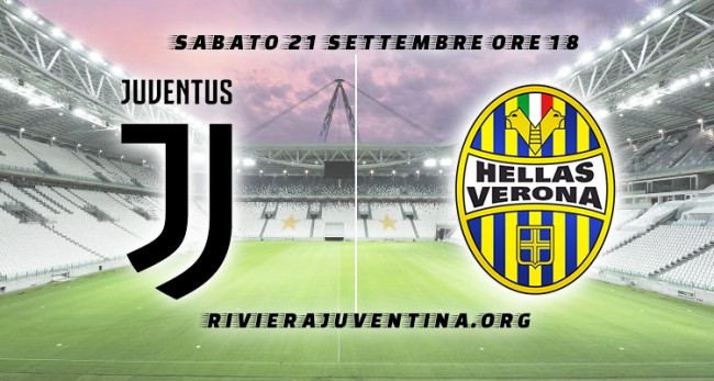 这一点又与 这一点又与