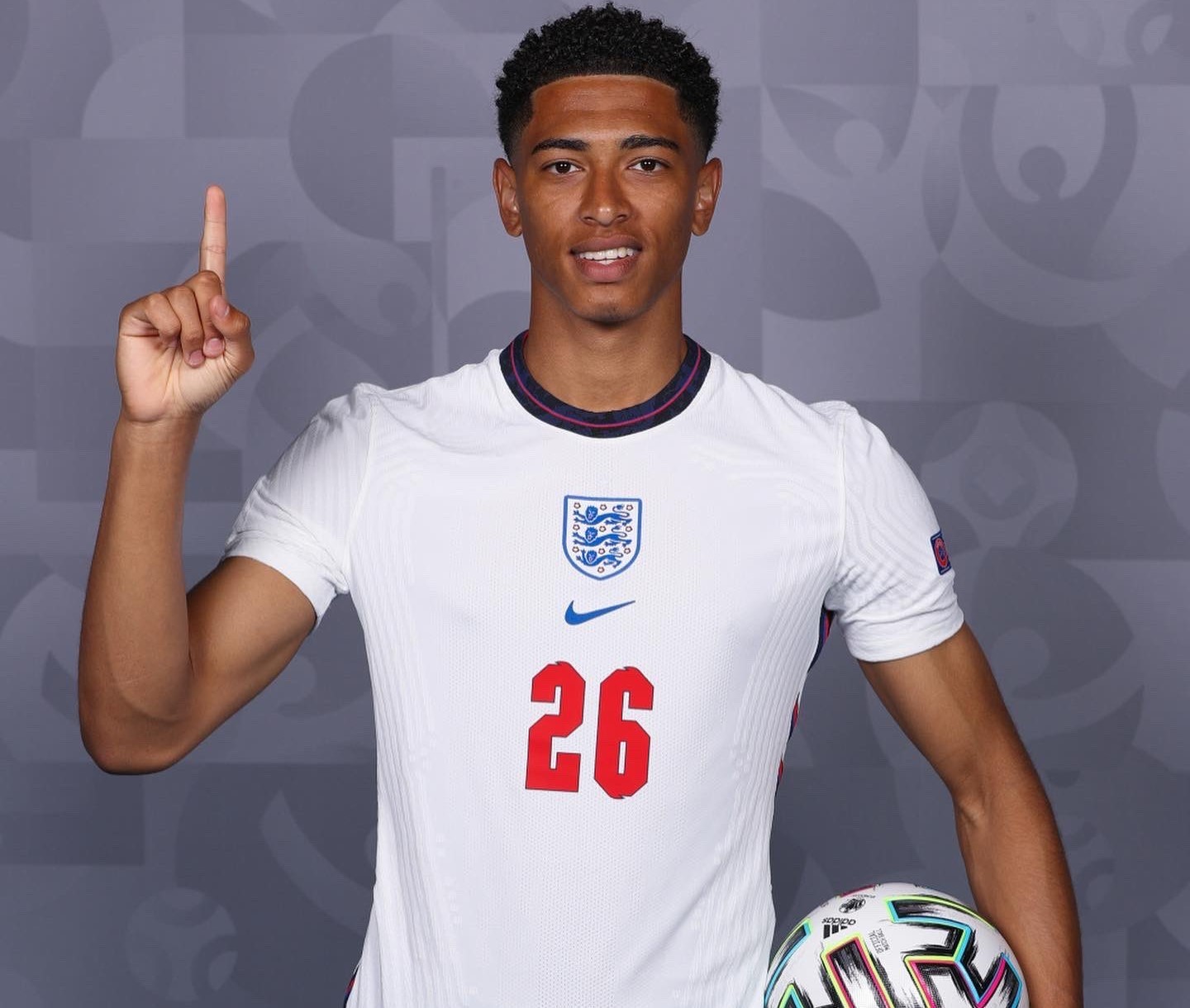 校准赛项 校准赛项