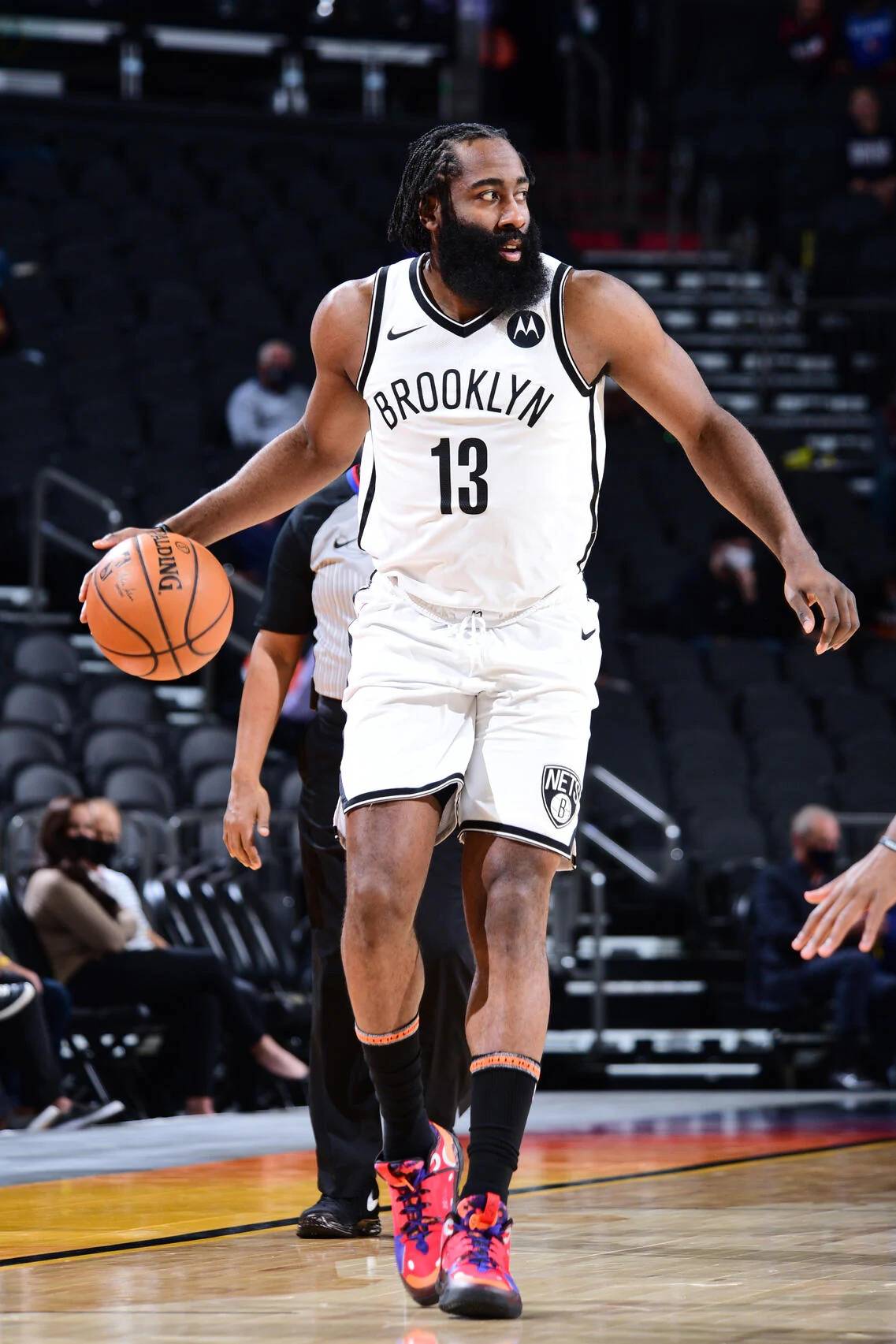 学与招生节 学与招生节