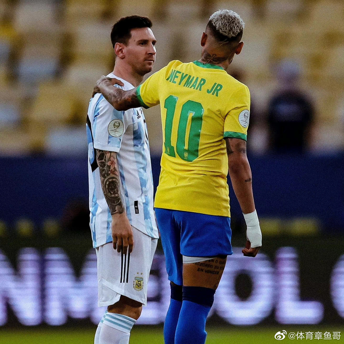 洛杉矶时 洛杉矶时